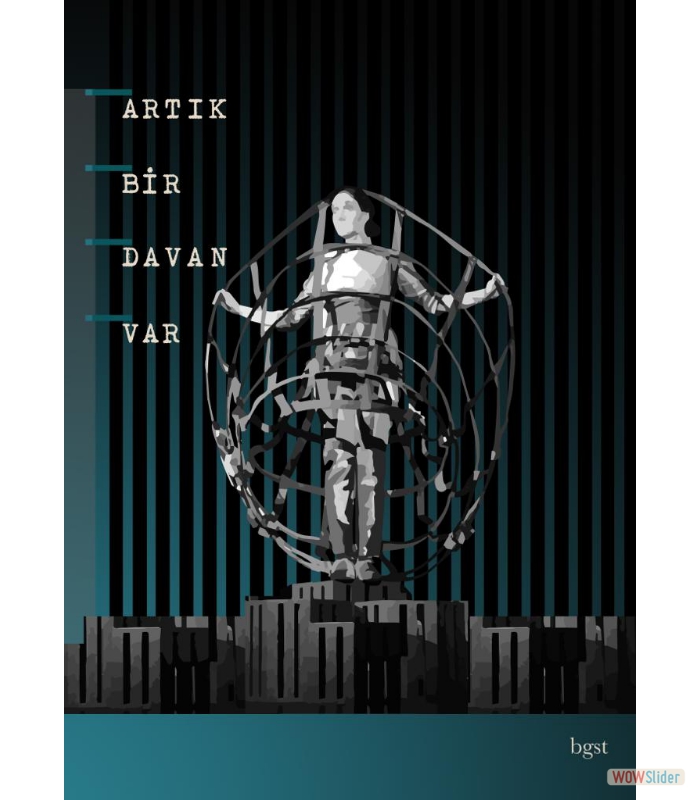artik_bir_davan_var