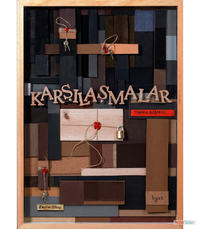 karsilasmalar