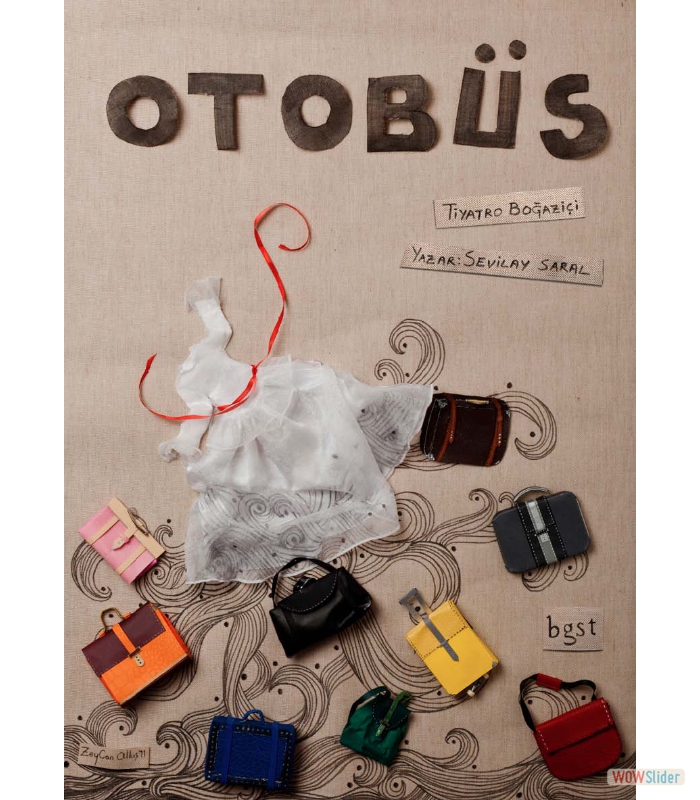 otobusafis