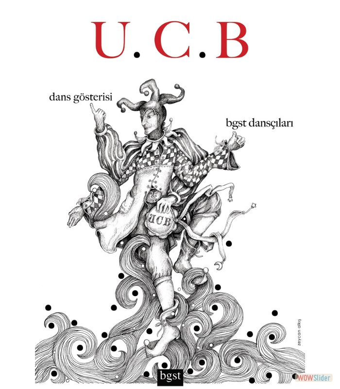 ucb