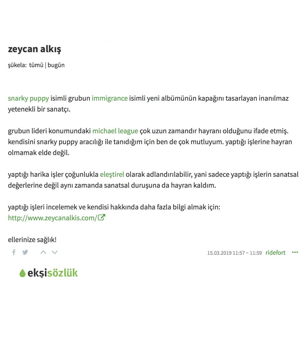 eksi1