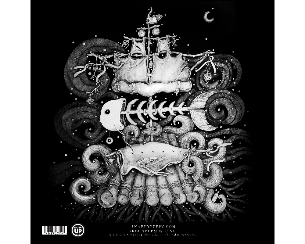 backcover_C