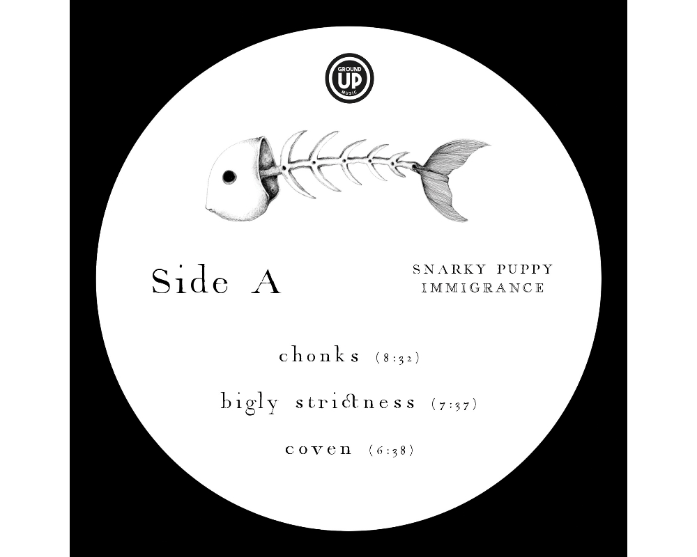 Label_SideAa