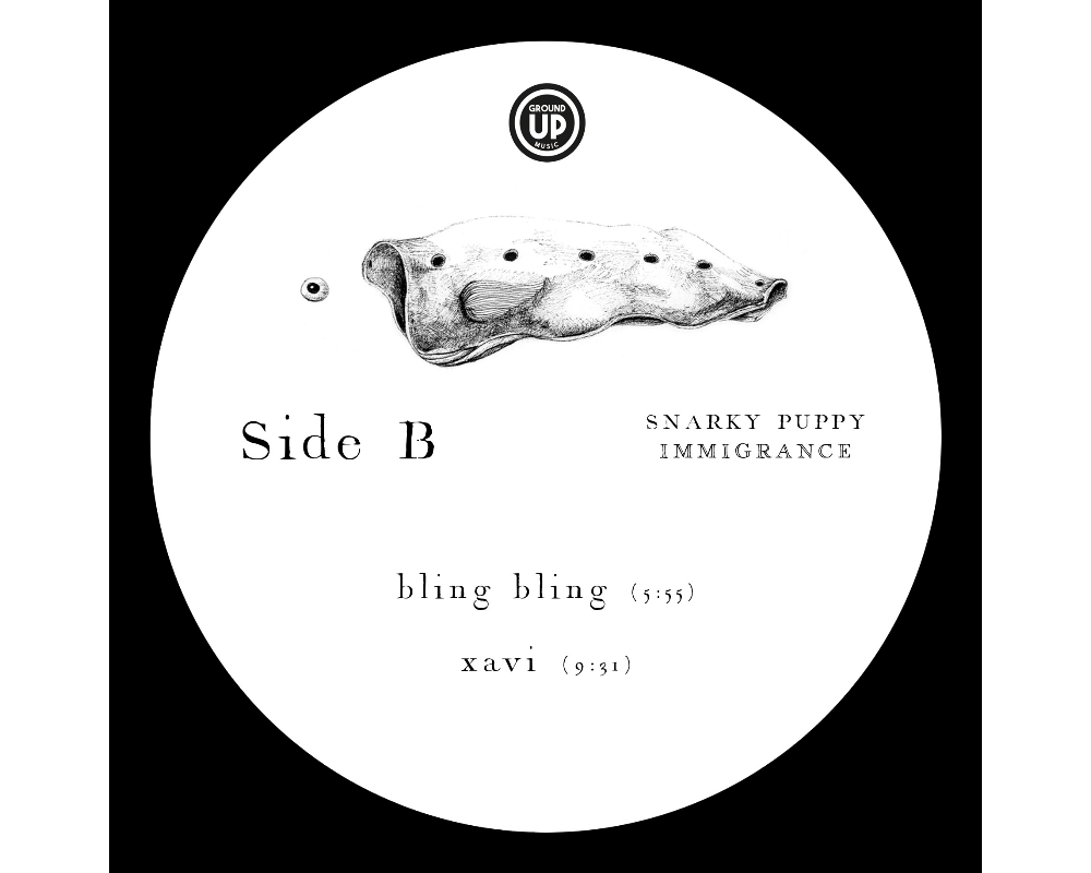 Label_SideBb