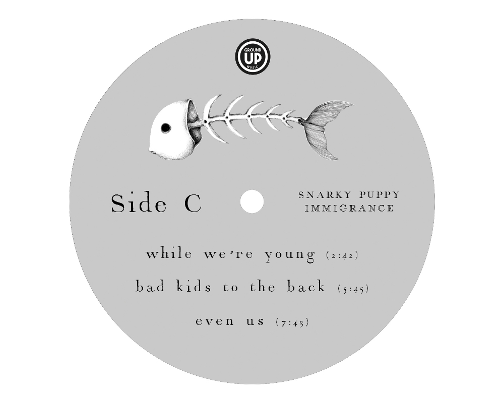 Label_SideCc