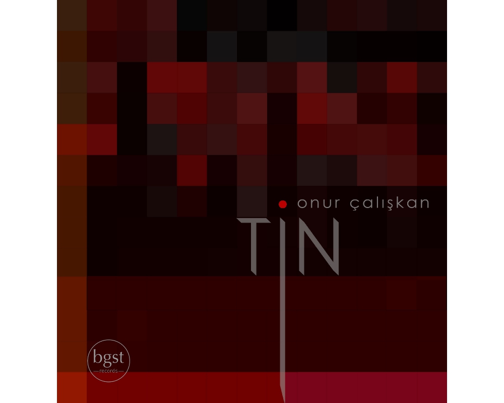 tinson