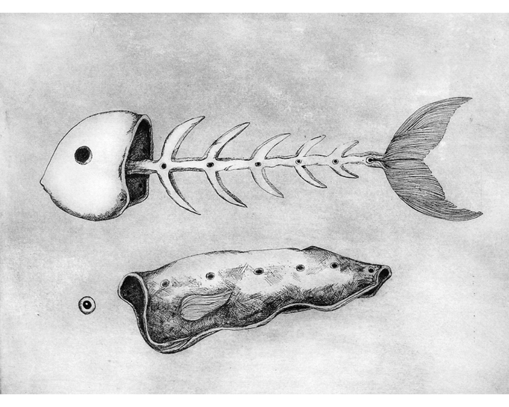 etching_1