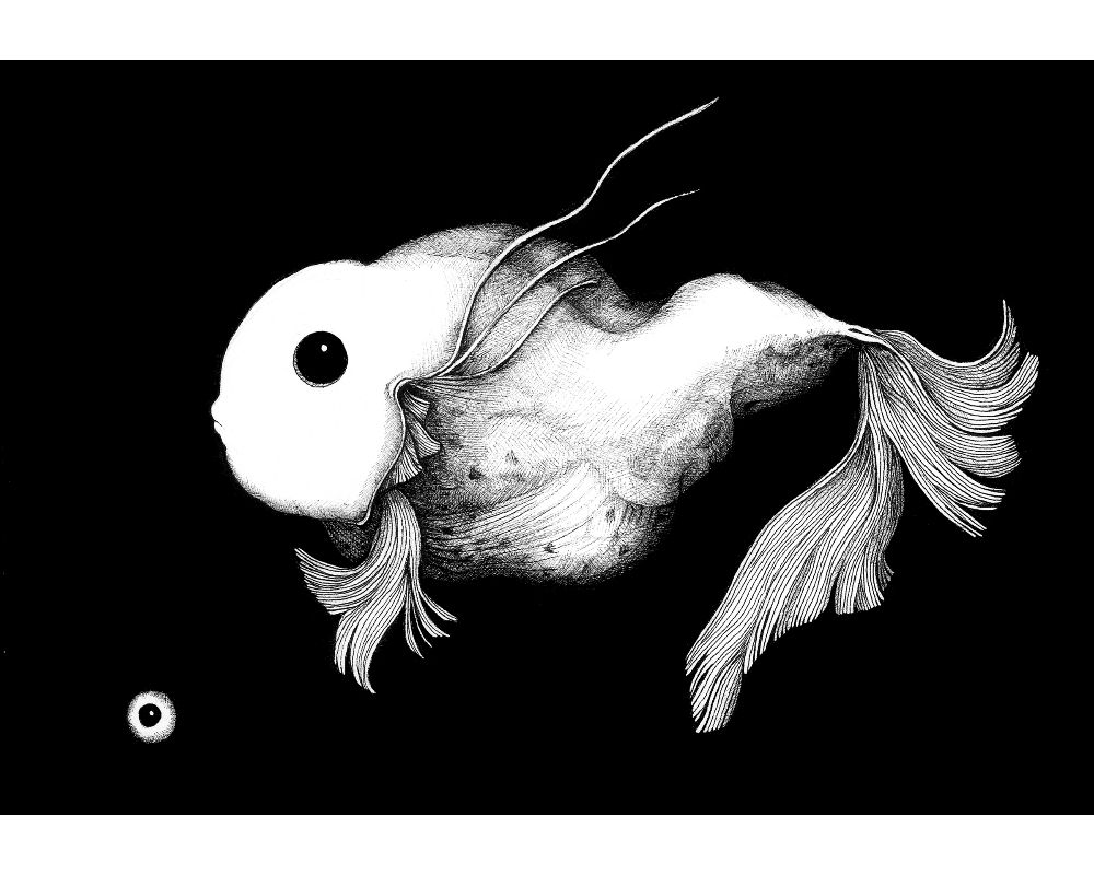 etching_11