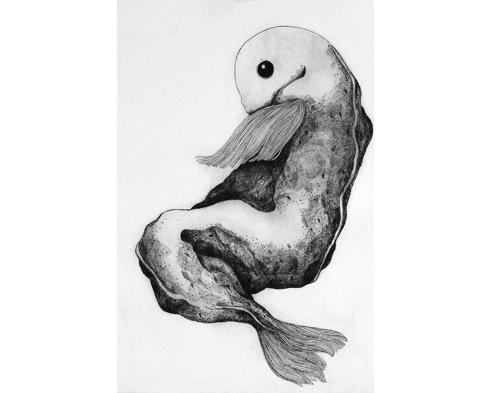 etching_12