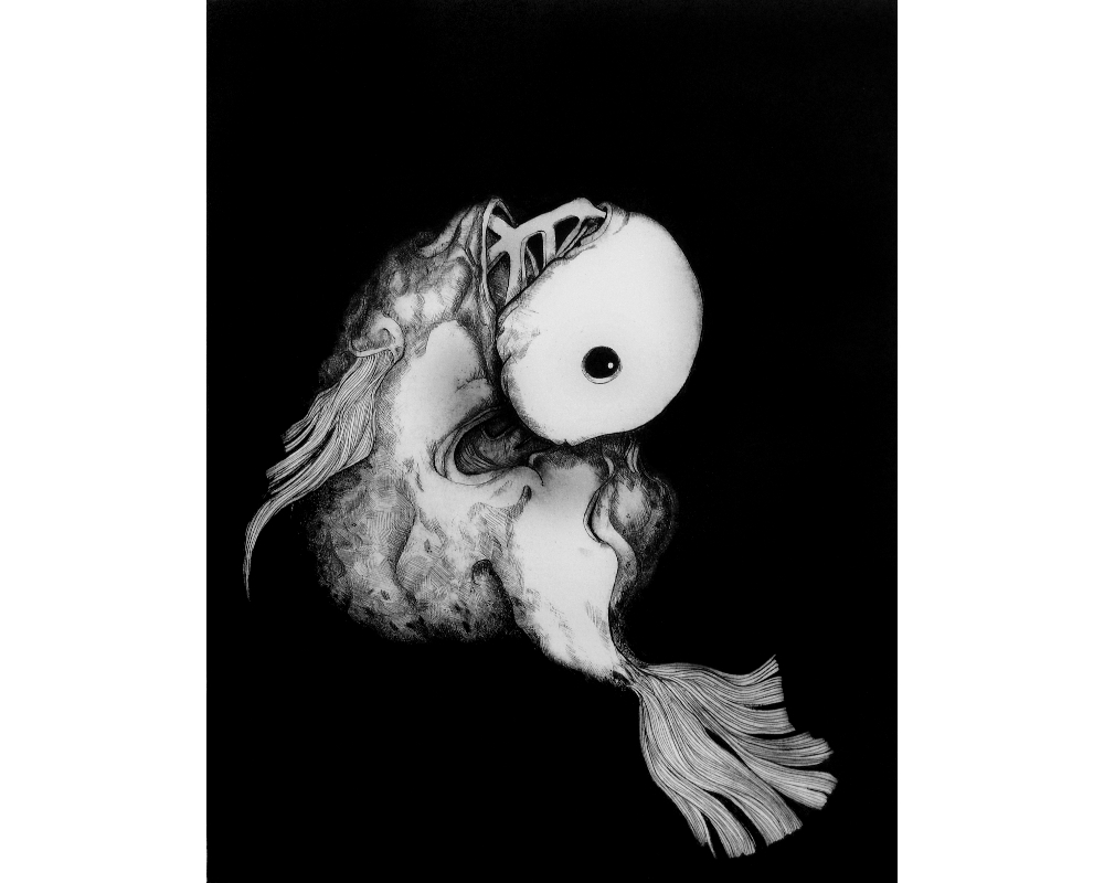 etching_13