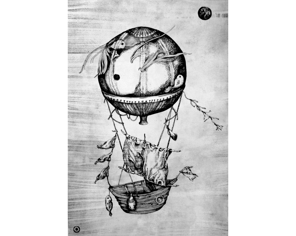 etching_14