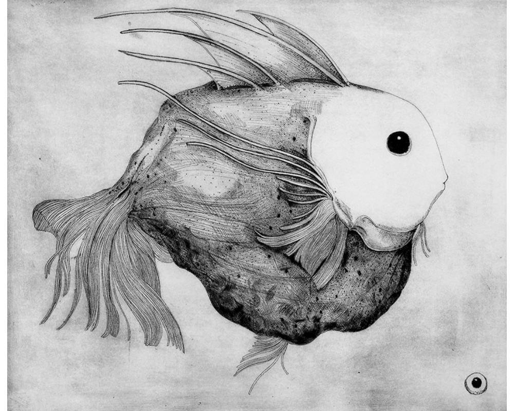 etching_3