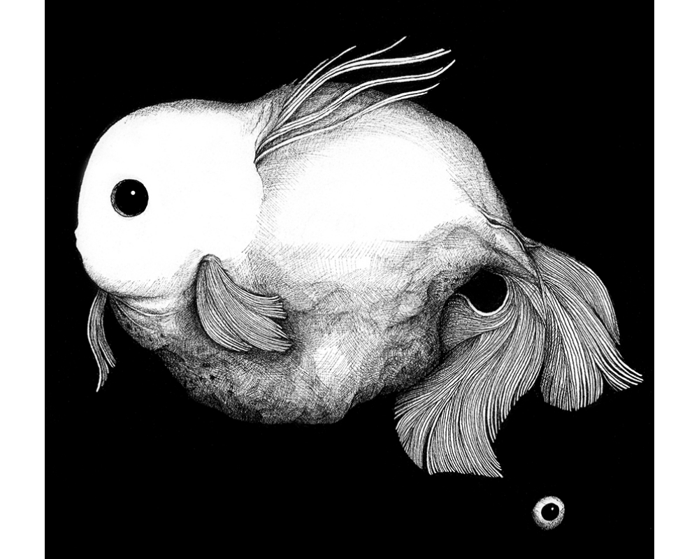 etching_5