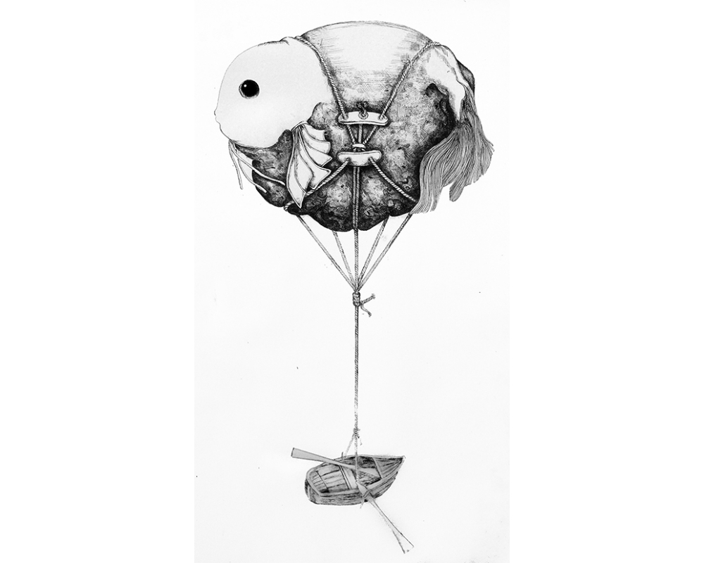 etching_7