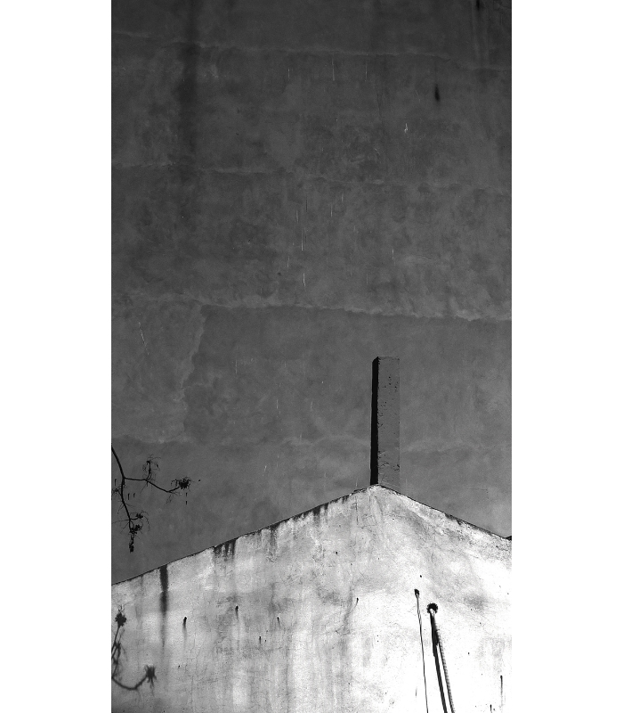 2_2