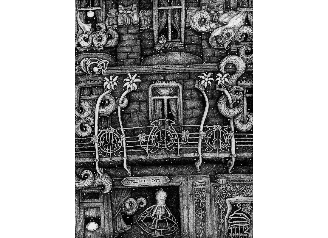 istanbul_botter_apartmani