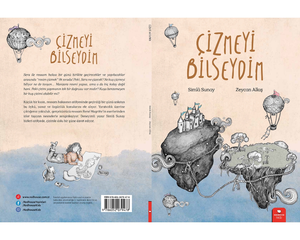 Cizmeyi_Bilseydim-1