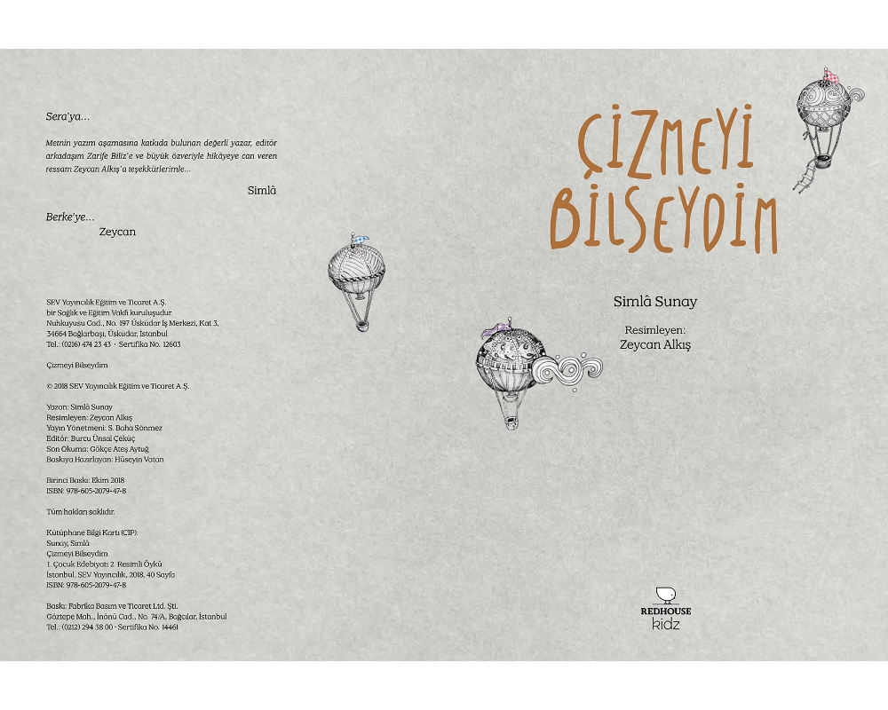 Cizmeyi_Bilseydim-3