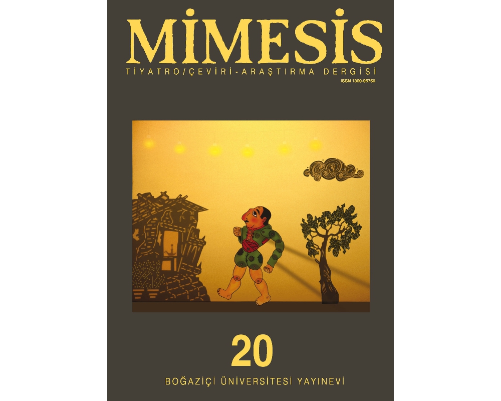 mimesis_20