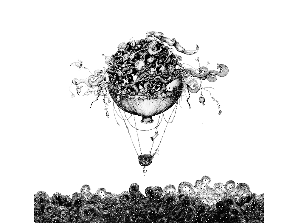 balloon