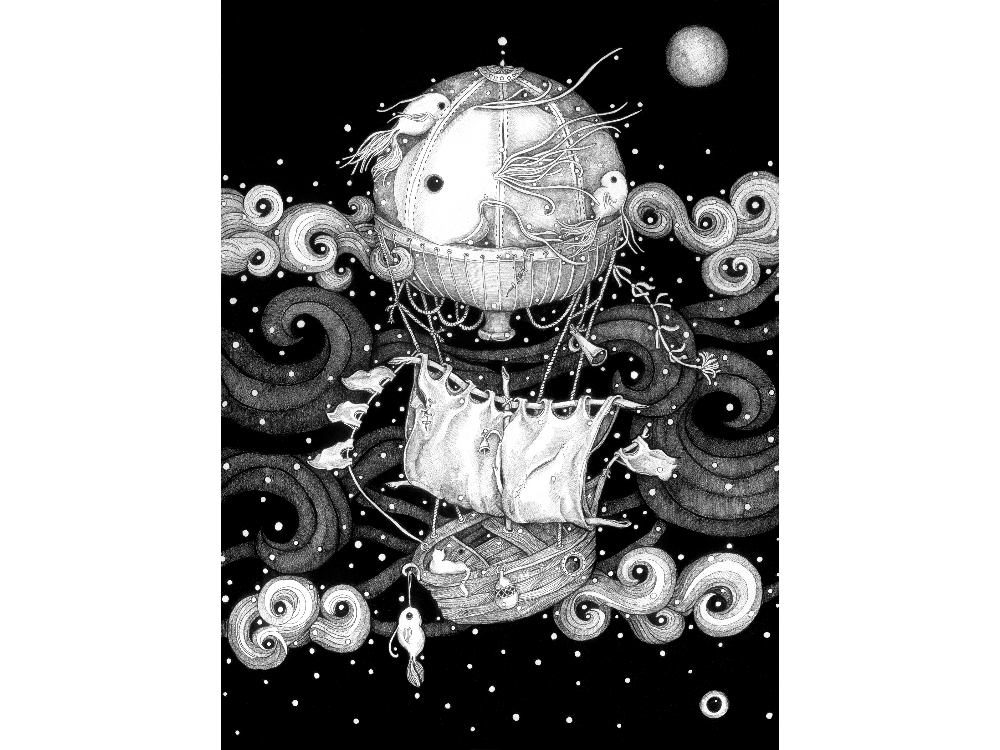 balloon_boat_moon