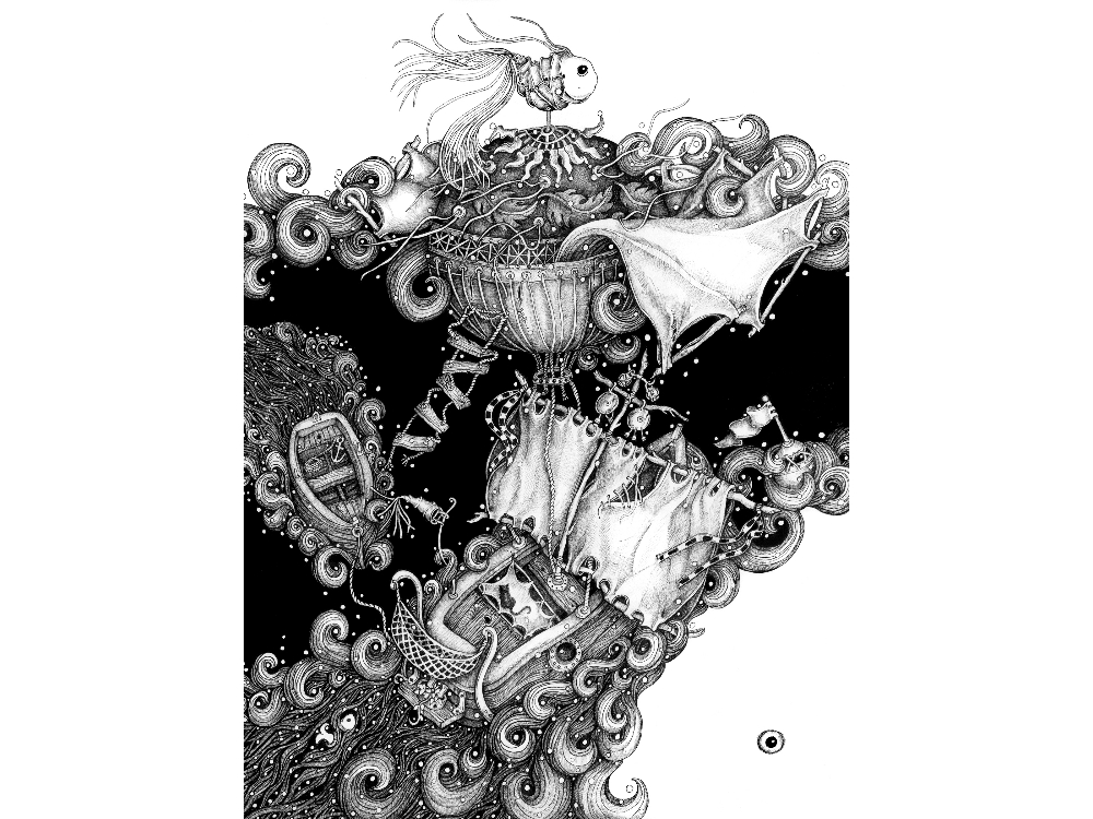 boat_fish