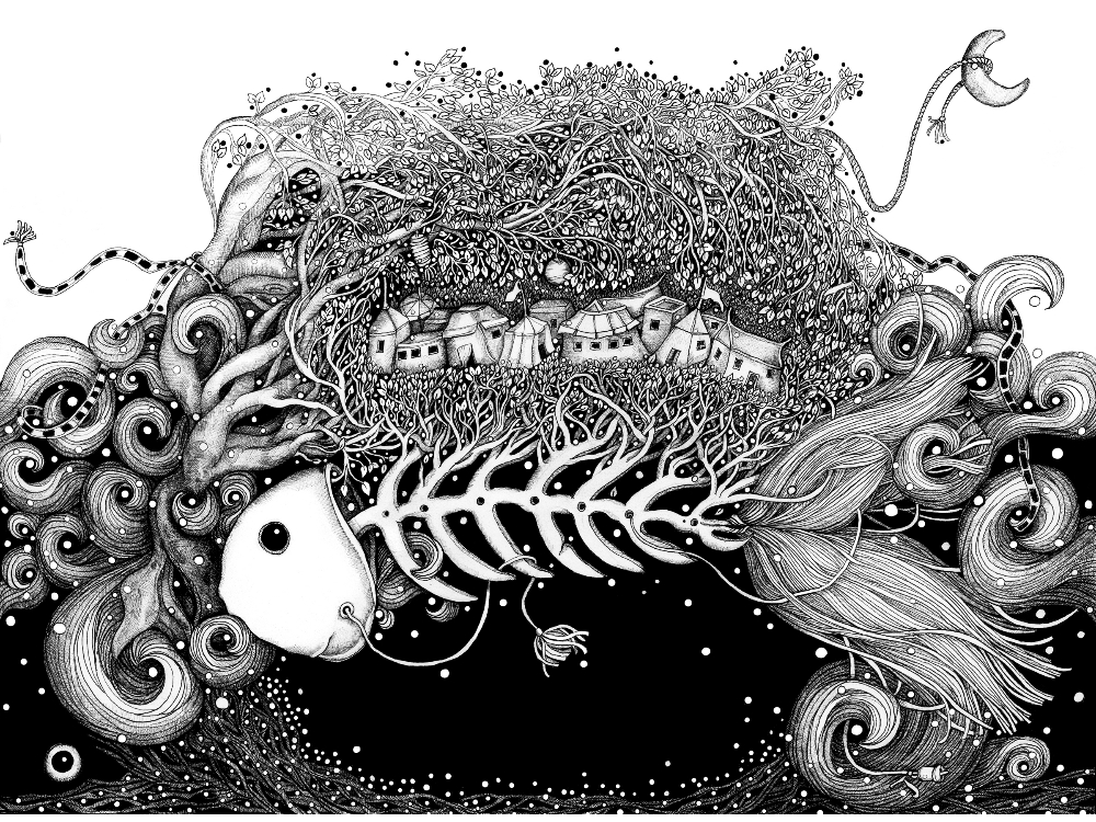 fish_bone