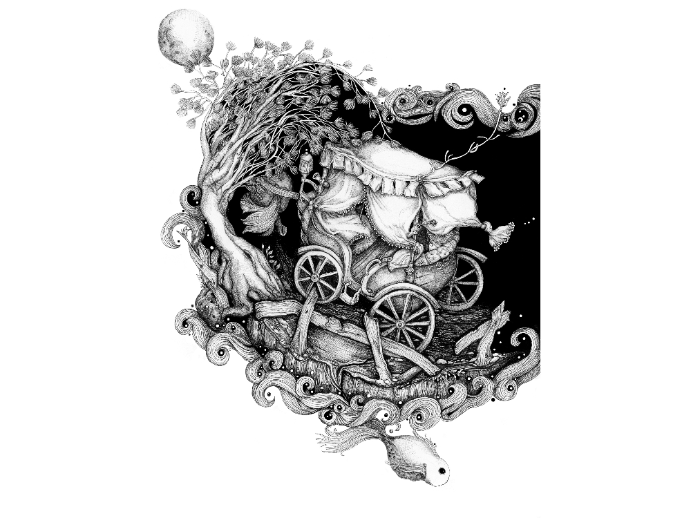 phaeton_fayton