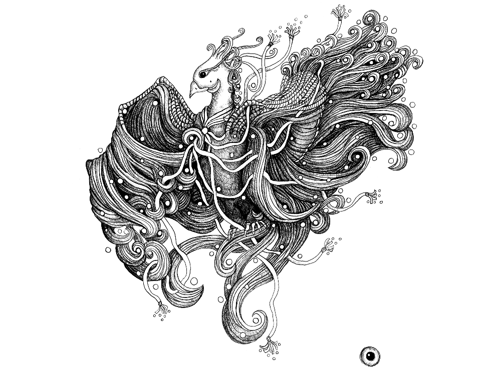 simurg_phoenix