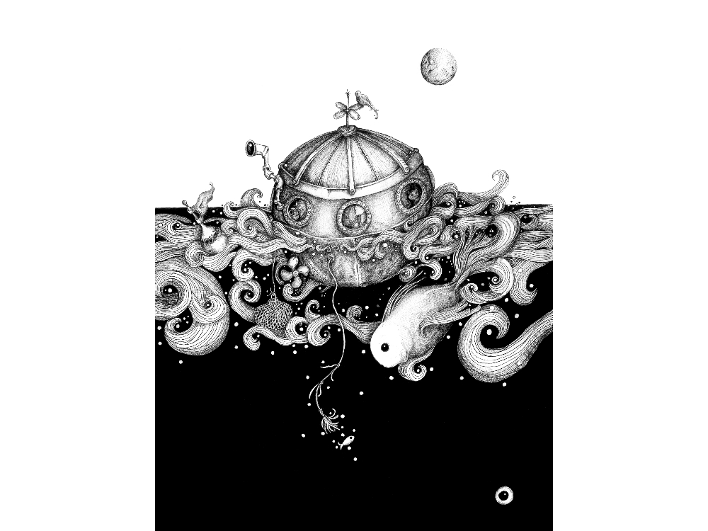 submarine_bird